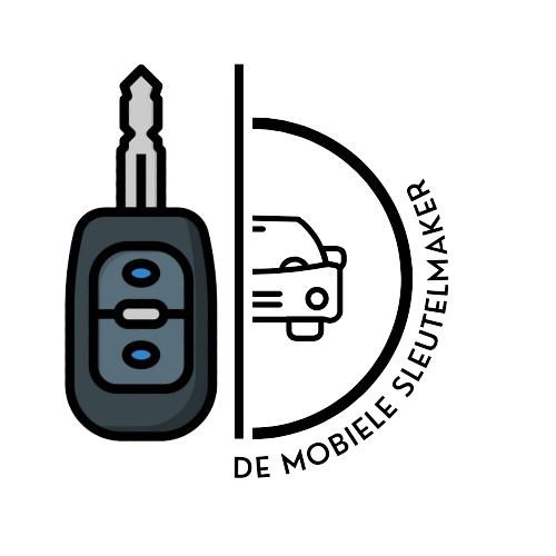 De Mobiele Sleutelmaker België